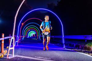 BIB: 
                            <button type="button" onclick="openModal(19030030)" class="btn btn-primary btn-sm float-right btn-popup" data-toggle="modal" data-target=".modal-high-quality">
                        <i class="fas fa-shopping-cart"></i> Add to Cart
                    </button>
                                            <button type="button" onclick="isThisMe(19030030, true)" class="btn btn-success btn-sm float-right btn-popup btn-isme hidden" data-toggle="tooltip" data-placement="bottom" title="นี่คือรูปของคุณใช่ไหม คลิกที่นี่เพื่อเอาเข้าอัลบั้ม">
                        <i class="fas fa-plus"></i> Add to album
                    </button>
                    <button type="button" onclick="isThisMe(19030030, false)" class="btn btn-warning btn-sm float-right btn-popup btn-isnotme hidden">
                        <i class="fas fa-ban"></i> Remove from album
                    </button>